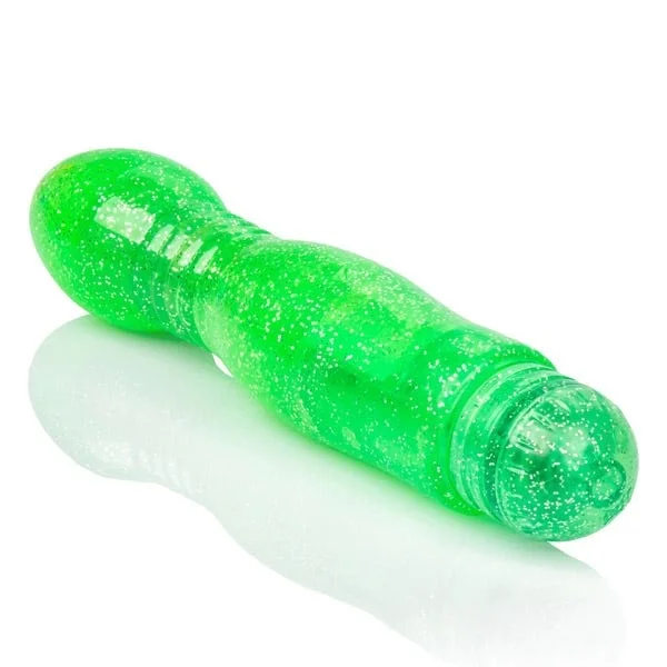 Sparkle Twinkle Teaser