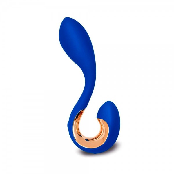 GVibe Gpop2 Vibrating Plug
