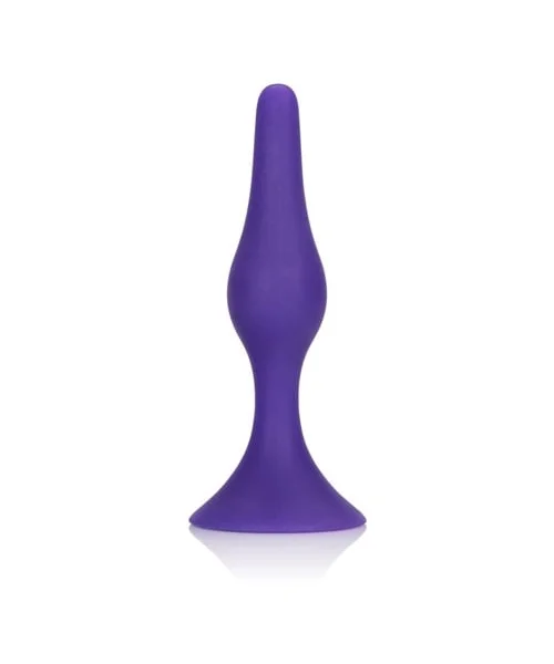 Booty Call Booty Starter