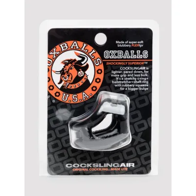 Oxballs Cock Sling Air
