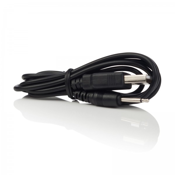 Envy Nine Rabbit Vibrator