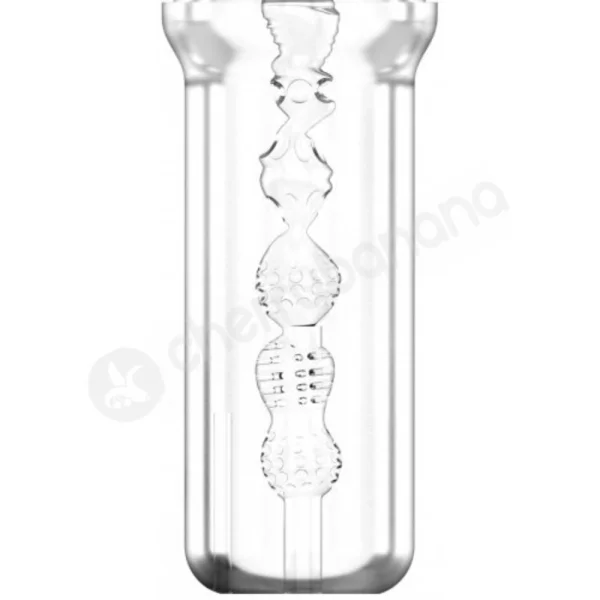 Jesse Jane Deluxe Signature Ass Stroker