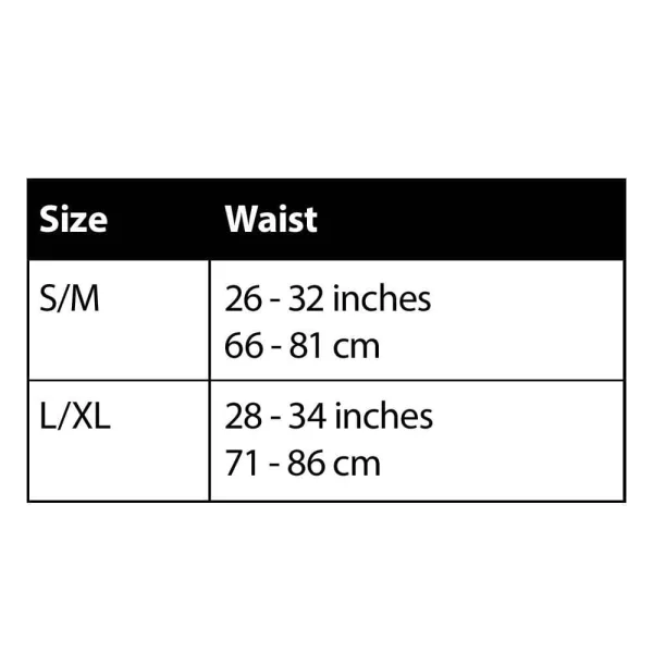 Lace Envy Black Crotchless Panty Harness - L-xl