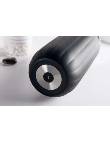 Svakom Sam Neo Interactive App Controlled Masturbator