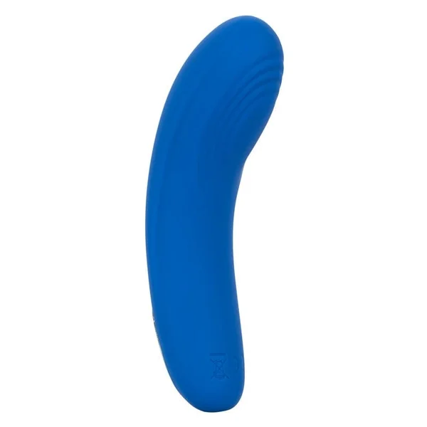 Slay #TemptMe Silicone Waterproof Mini Clitoral Bullet Vibrator By CalExotics — image 15 of 19