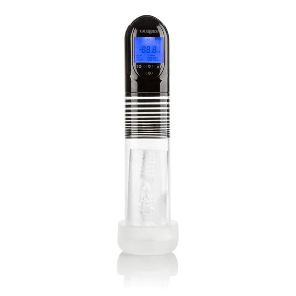 Optimum Series Advanced Automatic Smart Penis Pump — image 14 of 17