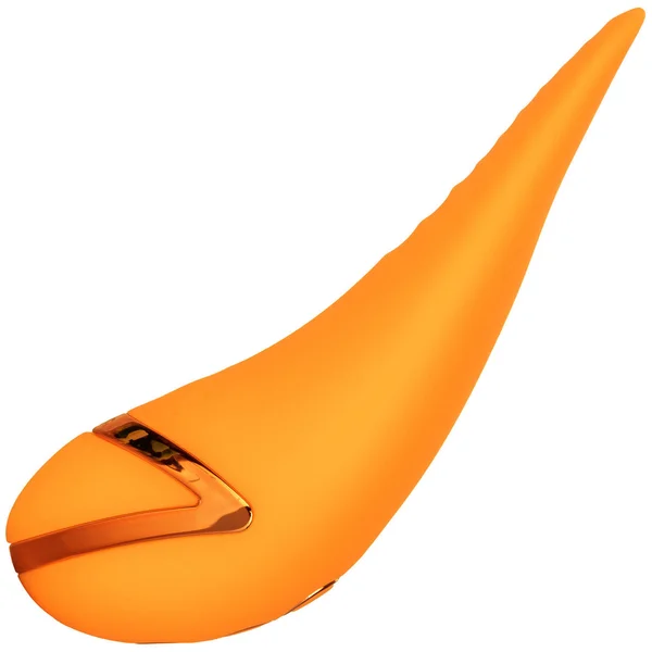 California Dreaming Hollywood Hottie Silicone Waterproof Lay-On Clitoral Vibrator By CalExotics — image 17 of 20