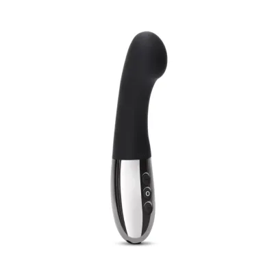 Le Wand Gee Vibrator