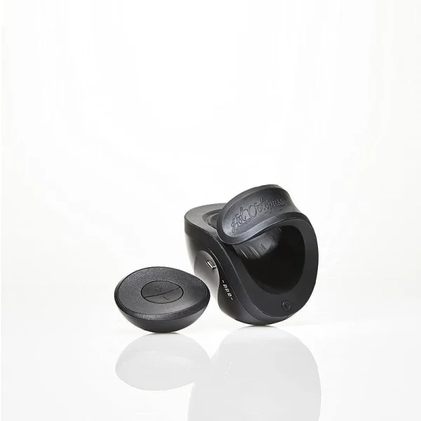 Hot Octopuss Pocket PULSE Remote