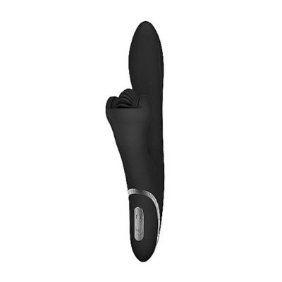Boom Cyclone Black