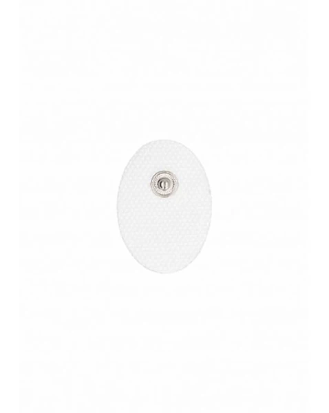 Replacement Pads - White