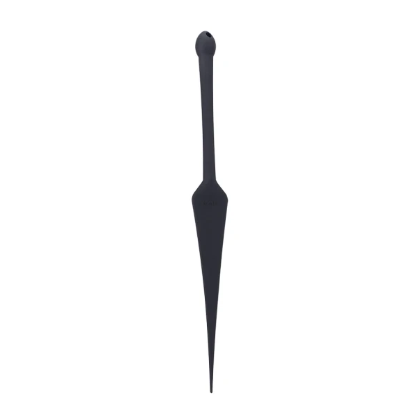 Tantus Dragon Tail