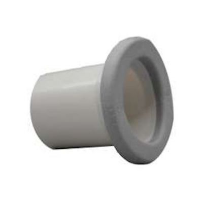 Bathmate Hydromax X40 Comfort Ring