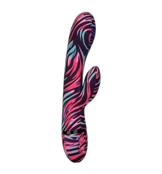 Naughty Bits M nage Moi Dual Wand — image 6 of 8