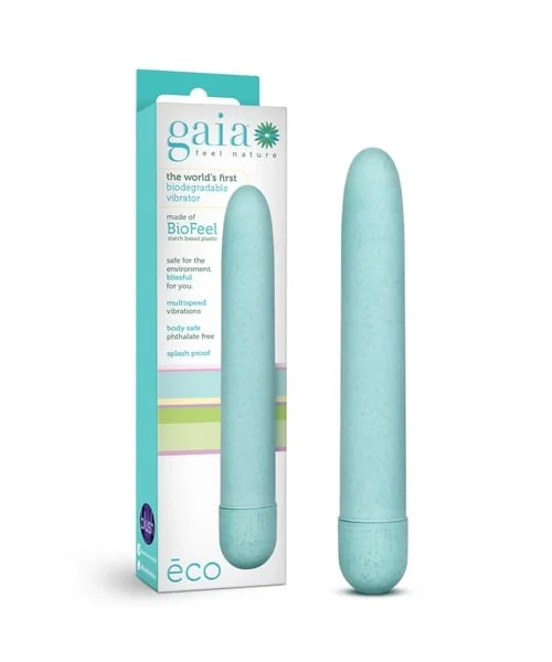 Blush - Gaia - Eco