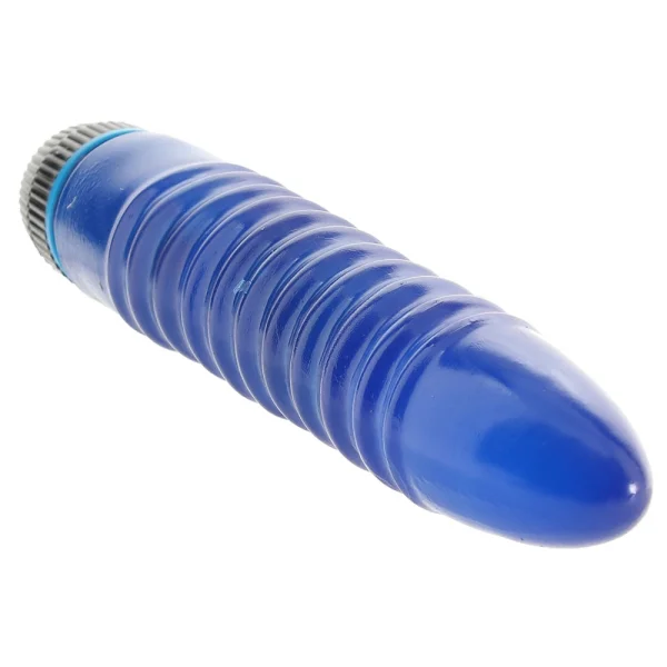 Future Flex Turbo Dyne Jelly