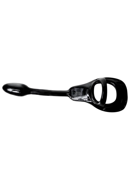 Armour Tug Lock Small