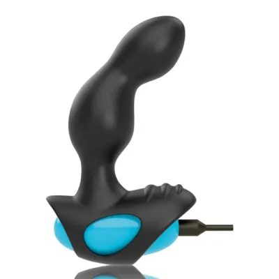 Men X Index Prostate Massager