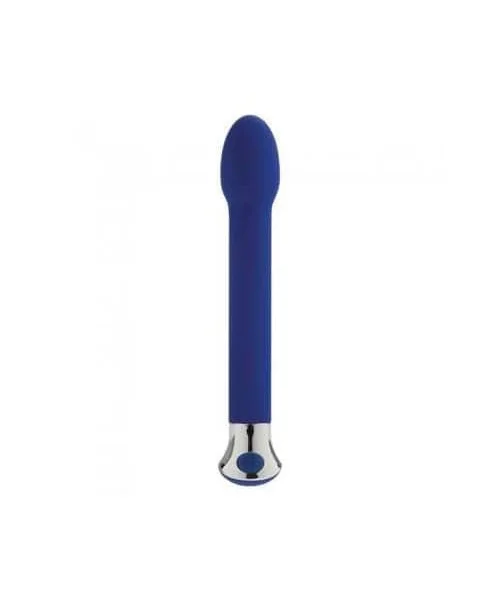 10-Function Risque Tulip - Blue