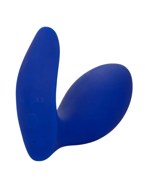 Admiral Prostate Rimming Probe