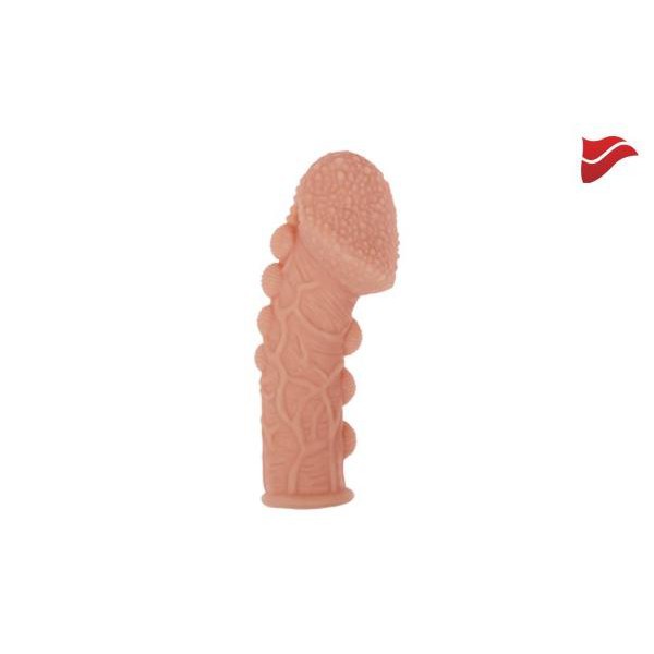 Extreme Sleeve 5 Sport