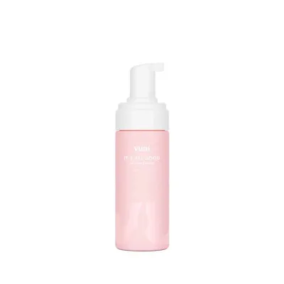 Vush It s All Good Intimate Wash 150ml