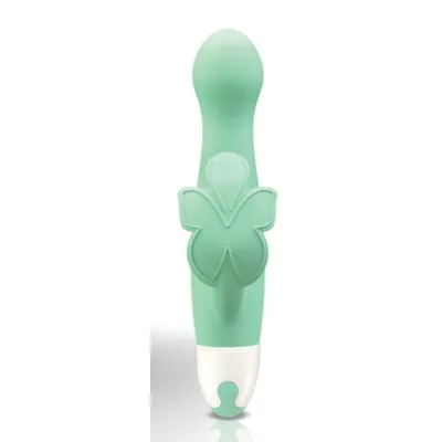 Ohm Lotus Flutter Mint