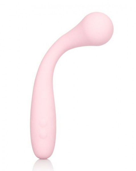 Inspire - Vibrating G-Wand