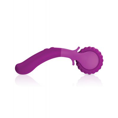 Evoke Du o Purple