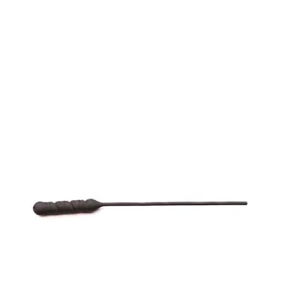 Hurra Cane Black