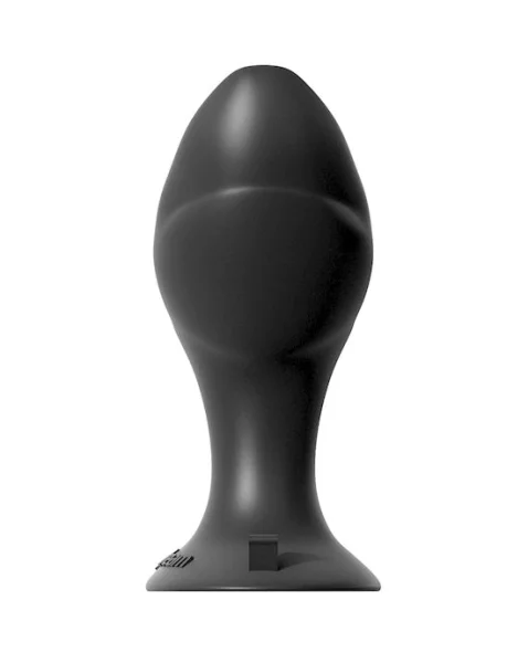 Anal Fantasy Collection Insta-gaper - 3.9 Inch
