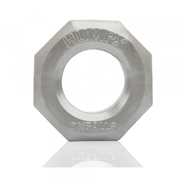 Humpx Cockring