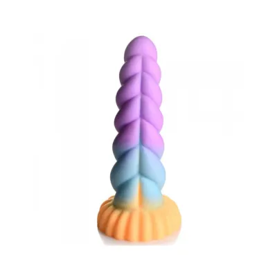 Creature Cocks Mystique Unicorn Dildo