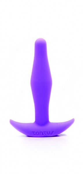 Tantus Little Flirt