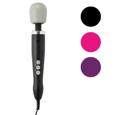 Doxy Original Roses