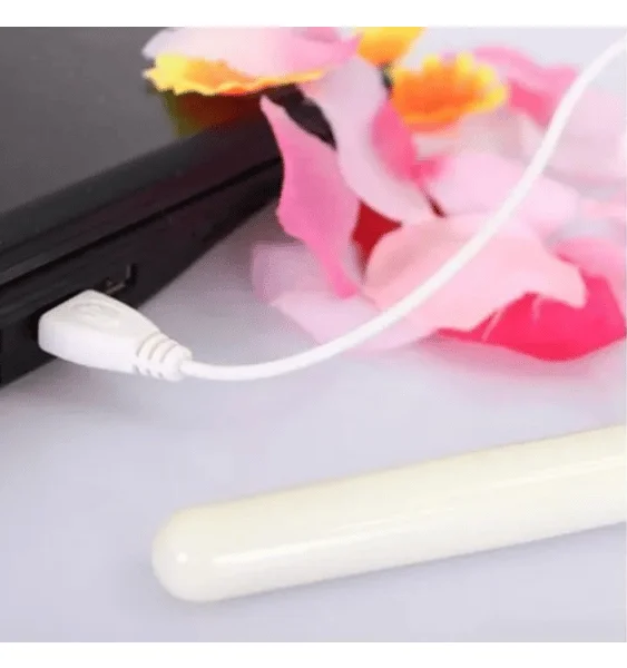 Sex Toy Warming Rod — image 9 of 10