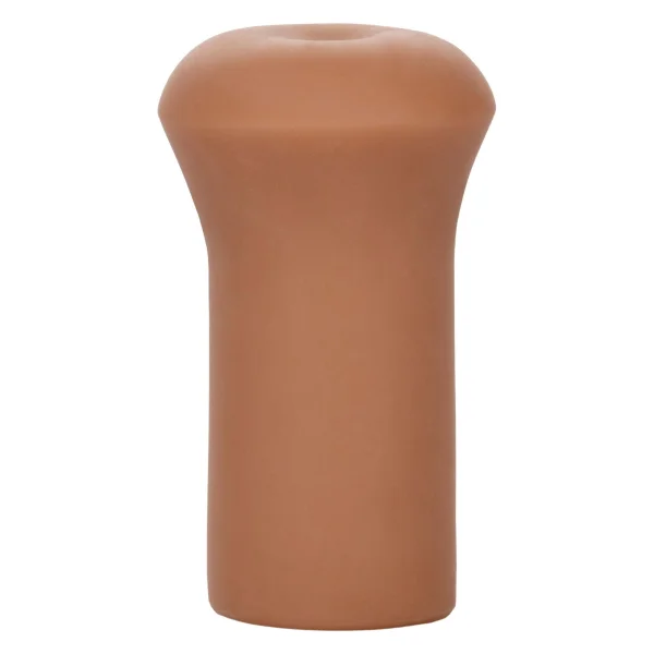 Boundless Stroker- Brown — image 11 of 25