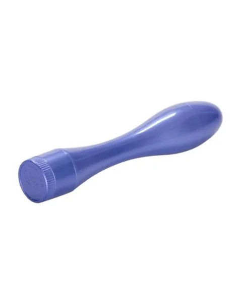 Teardrop Probe  - Purple - 5.5 Inch