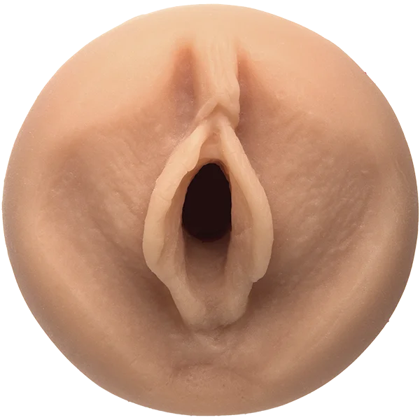 Main Squeeze Sasha Grey Penis Masturbator by Doc Johnson — image 22 of 25