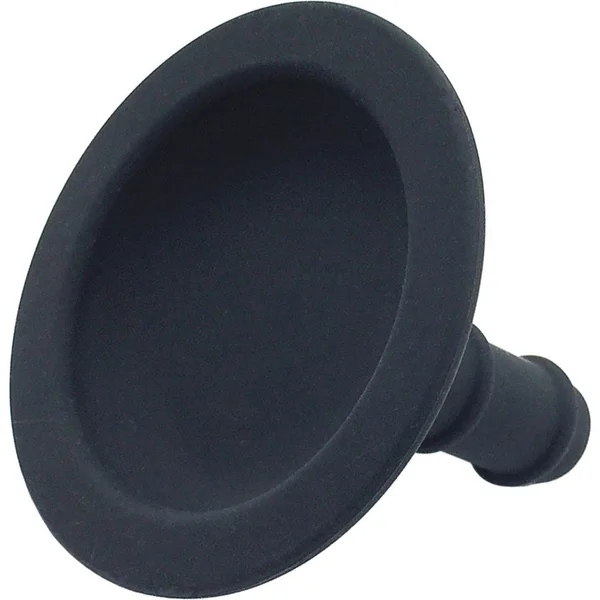 Suction Cup Accessory By Tantus — image 4 of 4