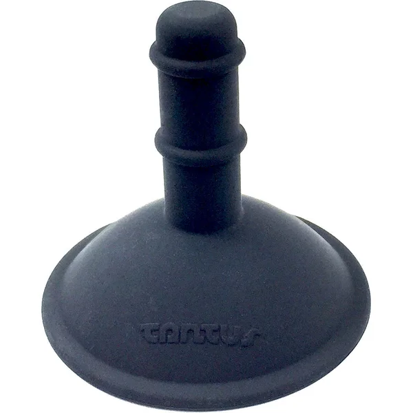 Suction Cup Accessory By Tantus — image 3 of 4