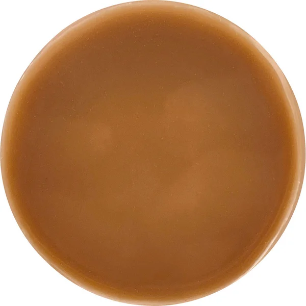 Spur Vixskin Realistic Silicone Dildo By Vixen - Caramel — image 12 of 12