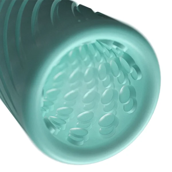 Arcwave Ghost Pocket Stroker