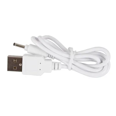 Womanizer PRO40 500 Spare Replacement USB Cable