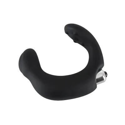 Rebel Prostate Stimulator