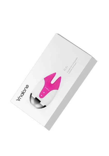 FiFi Massager — image 6 of 6