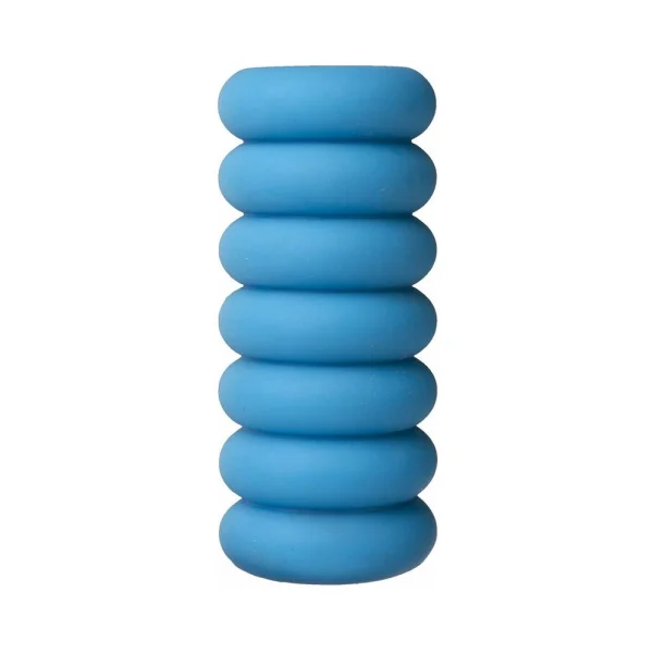 Mood Thrill Triple Hand Held Stroker — image 8 of 17