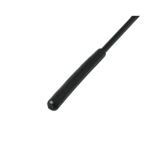 S&m Metal Chain Ball Tickler