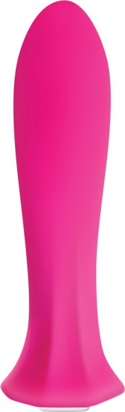 The Queen 5'' Bullet Vibrator