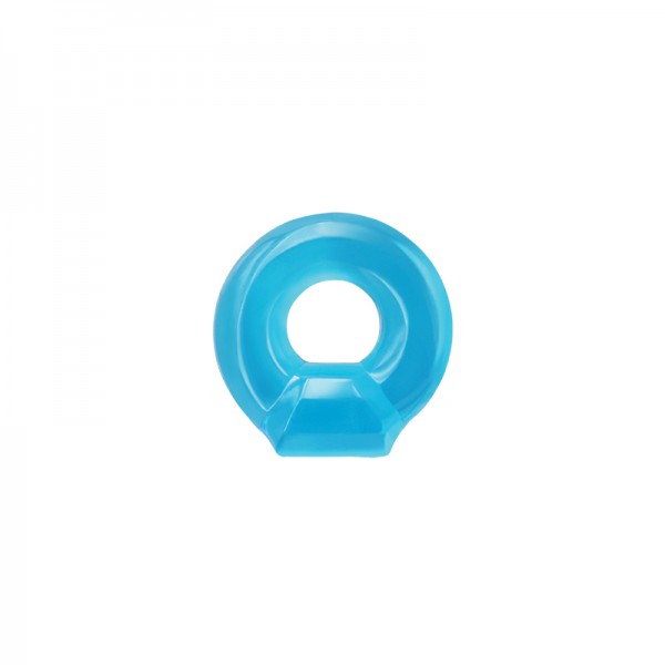 Drop Cock Ring